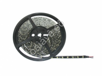 Лента 300 SMD 3528 5м белая (черная осн.) М5 1/100_ Лента 300 SMD 3528 5м белая (черная осн.) М5 1/100_