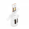 Светодиодные лампы MTF Light серия IMPRESS, H3, 12V, 21W, 2100LM, 6000K,(размер штатн. лампы), к-кт. Светодиодные лампы MTF Light серия IMPRESS, H3, 12V, 21W, 2100LM, 6000K,(размер штатн. лампы), к-кт.