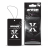 Освежитель воздуха "AREON X-VER" подвесной бумажный (PartyВечеринка) /1/10/120/ Освежитель воздуха "AREON X-VER" подвесной бумажный (PartyВечеринка) /1/10/120/