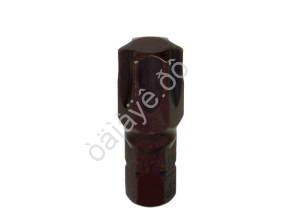 Бита 5/16" Torx T55, L=30мм МАЯКАВТО™ 1/10/80/800_ Бита 5/16" Torx T55, L=30мм МАЯКАВТО™ 1/10/80/800_