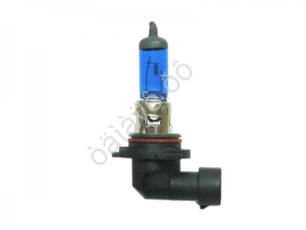 Лампа МАЯК ULTRA HB4 (9006) 12V 55W P22d SUPER WHITE +30%