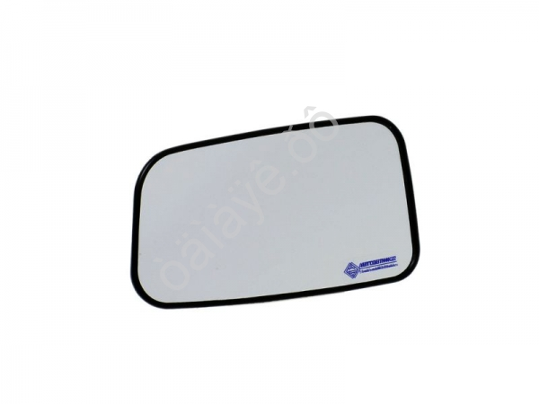 Стекло бокового зеркала 2110 левое (2110-8201211-00) Стекло бокового зеркала 2110 левое (2110-8201211-00)