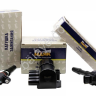Катушка зажигания для а/м Chevrolet Aveo T300 (11-)/Opel Astra J (09-) 1.6i AVT-005