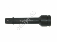 Удлинитель ударный 1"DR 200мм МА 1/20_ Удлинитель ударный 1"DR 200мм МА 1/20_