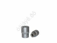 Головка Е-10 1/4" МАЯКАВТО™ 1/400_ Головка Е-10 1/4" МАЯКАВТО™ 1/400_
