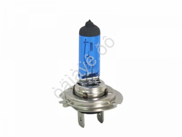 Лампа МАЯК ULTRA H7 12V 55W Px26d SUPER WHITE +30% Лампа МАЯК ULTRA H7 12V 55W Px26d SUPER WHITE +30%