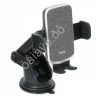 Держатель телефона HOCO CA95 черный