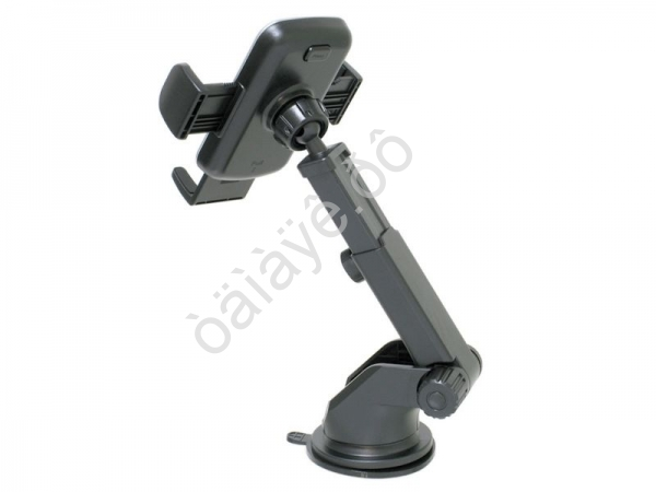 Держатель телефона HOCO CA95 черный