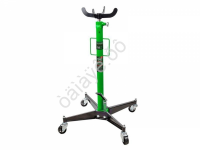 Стойка трансмиссионная гидравлическая 0.6т RockFORCE