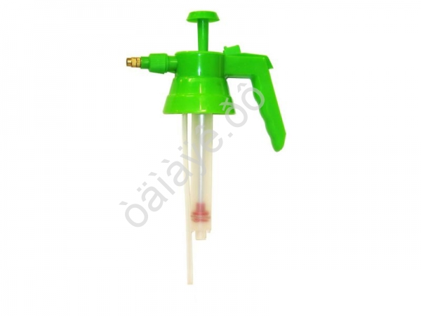 Насадка для опрыскивателя 2л  1/100_