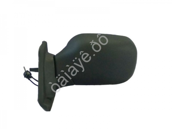Зеркало 21214  (21214-8201021-100) левое мех. привод
