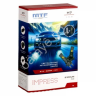 Светодиодные лампы MTF Light серия IMPRESS, H7, 12V, 21W, 2100LM, 6000K,(размер штатн. лампы), к-кт.