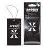 Освежитель воздуха "AREON X-VER" подвесной бумажный (Tutti FruttiТутти Фрутти) /1/10/120/ Освежитель воздуха "AREON X-VER" подвесной бумажный (Tutti FruttiТутти Фрутти) /1/10/120/