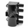Катушка зажигания для а/м Chevrolet Cruze (09-) 1.5i/1.8i/Aveo T250 (08-) 1.2i/1.4i AVT-006