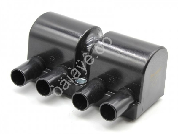 Катушка зажигания для а/м Chevrolet Cruze (09-) 1.5i/1.8i/Aveo T250 (08-) 1.2i/1.4i AVT-006