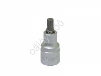 F34805508 Сплайн М8  1/2"  L=55мм /1/10