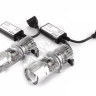 Светодиодные линзы MTF Light серии MiniLENS EXPERT H4/H19, 12/24V, 40/50W, 5500K, 5000LM, к-т 2шт. Светодиодные линзы MTF Light серии MiniLENS EXPERT H4/H19, 12/24V, 40/50W, 5500K, 5000LM, к-т 2шт.