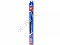 Щётка стеклоочистителя гибридная 43см (17") ULTRA,  МАЯКАВТО™/1/100_