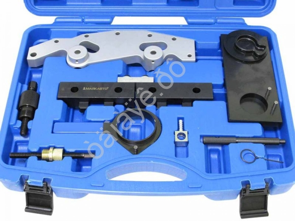 Набор для установки фаз ГРМ BMW M52TU, M54, M56 МАЯКАВТО™ /1_ Набор для установки фаз ГРМ BMW M52TU, M54, M56 МАЯКАВТО™ /1_