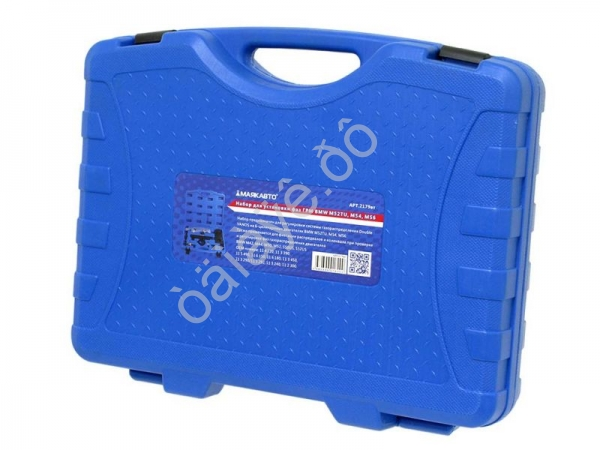 Набор для установки фаз ГРМ BMW M52TU, M54, M56 МАЯКАВТО™ /1_ Набор для установки фаз ГРМ BMW M52TU, M54, M56 МАЯКАВТО™ /1_