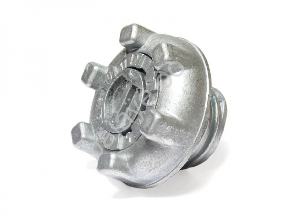 Крышка б/бака кодовая 2108 /1/150