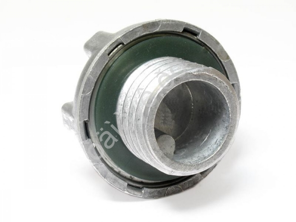 Крышка б/бака кодовая 2108 /1/150