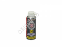 Смазка силиконовая CityUP UP-60 120мл /1/24/48