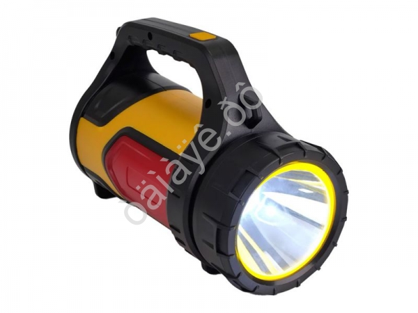 Фонарь аккумулят ОБЛИК 8224