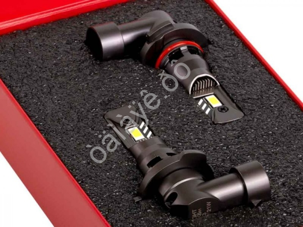 Светодиодные лампы MTF Light серия IMPRESS, HB3(9005), 12V, 21W, 2100LM, 6000K,(штатн. размер), к-т. Светодиодные лампы MTF Light серия IMPRESS, HB3(9005), 12V, 21W, 2100LM, 6000K,(штатн. размер), к-т.