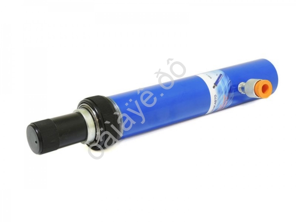 Цилиндр гидравл. к набору 10т МАЯКАВТО™ /1/4_