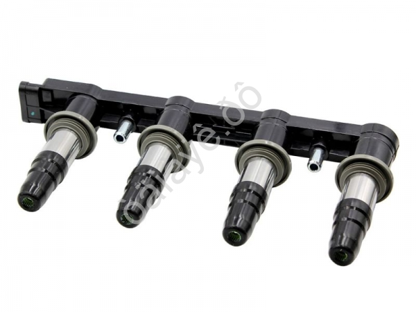 Катушка зажигания для а/м Chevrolet Cruze (09-)/Lacetti (05-)/Orlando (10-) 1.4i/1.6i/1.8i AVT-007
