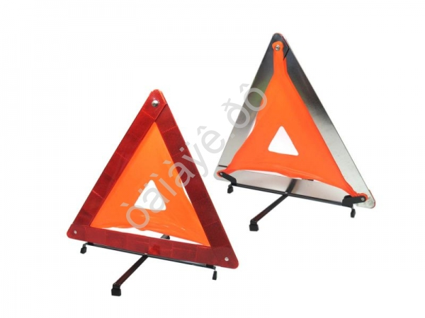 Знак аварийной остановки RFT-06 в пласт.упак.39104 /1/50 Знак аварийной остановки RFT-06 в пласт.упак.39104 /1/50