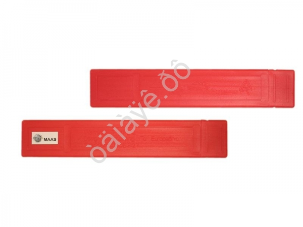 Знак аварийной остановки RFT-06 в пласт.упак.39104 /1/50 Знак аварийной остановки RFT-06 в пласт.упак.39104 /1/50