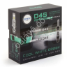 Светодиодные лампы MTF Light серия IMPRESS OEM LED D4S, 35W, 4750LM, 6000K, штатный размер, к-кт. Светодиодные лампы MTF Light серия IMPRESS OEM LED D4S, 35W, 4750LM, 6000K, штатный размер, к-кт.