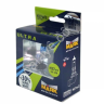 Лампа МАЯК ULTRA H27 12V 27W PGJ13 SUPER WHITE +30% Лампа МАЯК ULTRA H27 12V 27W PGJ13 SUPER WHITE +30%