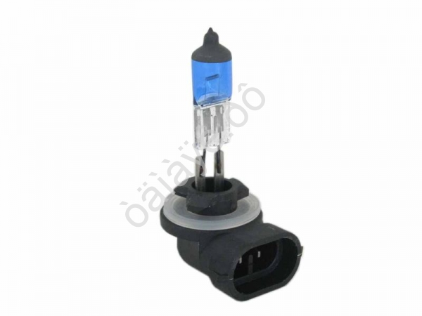 Лампа МАЯК ULTRA H27 12V 27W PGJ13 SUPER WHITE +30% Лампа МАЯК ULTRA H27 12V 27W PGJ13 SUPER WHITE +30%