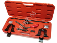 F62105 Универсальный рассухариватель  /5