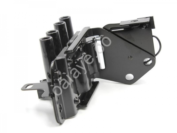Катушка зажигания для а/м Hyundai Getz (02-)/Kia Rio II (05-) 1.4i/1.5i/1.6i AVT-025
