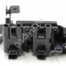 Катушка зажигания для а/м Hyundai Getz (02-)/Kia Rio II (05-) 1.4i/1.5i/1.6i AVT-025