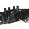Катушка зажигания для а/м Hyundai Getz (02-)/Kia Rio II (05-) 1.4i/1.5i/1.6i AVT-025