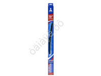 Щётка стеклоочистителя гибридная 48см (19") ULTRA,  МАЯКАВТО™/1/100_