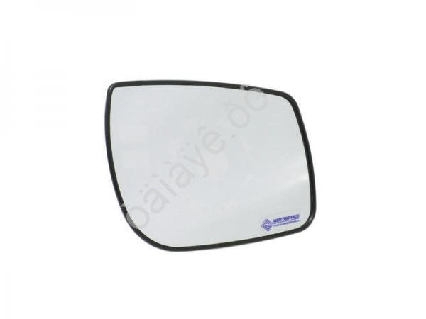 Стекло бокового зеркала 1118 правое (1118-8201-230-30) (13-)
