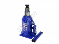 Домкрат гидравлический телескопический 16т h=232-577мм МАЯКАВТО™ /1/2_