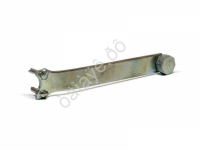 Ключ ГРМ+рейка  2108 1/50/200