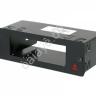 Рамка для рации Optim-270  Vita-Truck