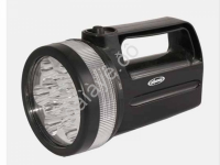 Фонарь ОБЛИК 6009 - 13 LED/1 Фонарь ОБЛИК 6009 - 13 LED/1