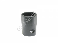 Головка ступицы  Ø60 мм 6гран. МАЯКАВТО™ Усиленная