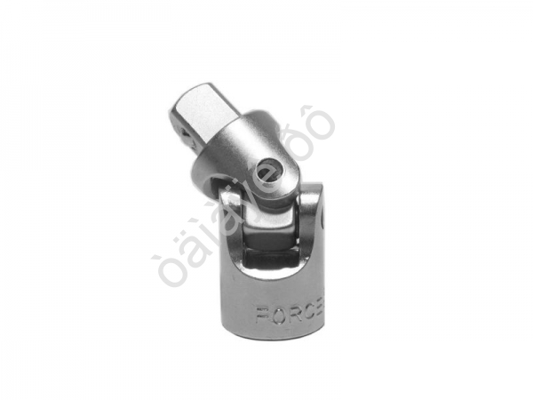F80541 Кардан 1/2"   /1/10