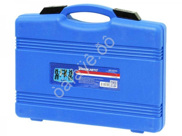 Набор съемников рулевых и шаровых МАЯКАВТО™  /1/2_