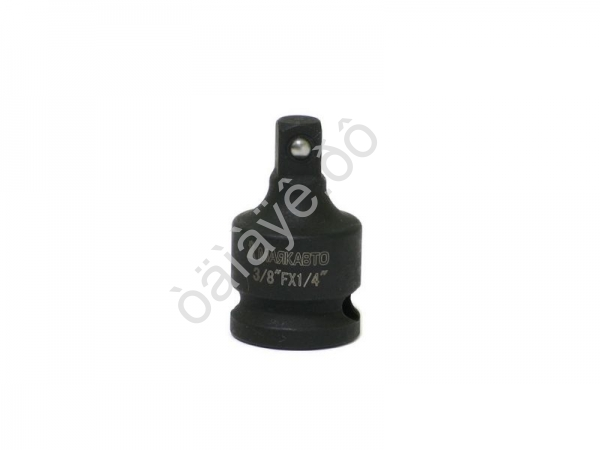 Переходник ударный 3/8"(F) x 1/4"(M) МАЯКАВТО™ 1/250_ Переходник ударный 3/8"(F) x 1/4"(M) МАЯКАВТО™ 1/250_